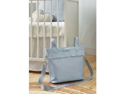 Kabelka Mayoral - 2619034025