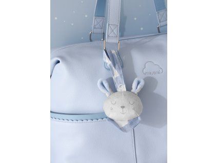 Hračka Mayoral - 2619101085