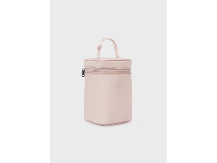 Malá termo taška Mayoral - 2619126080