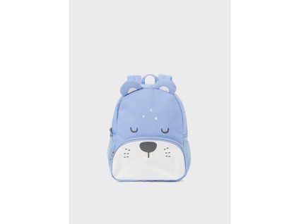 Ruksak Mayoral - 2619200081