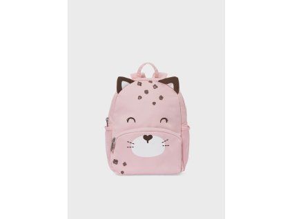 Ruksak Mayoral - 2619200080