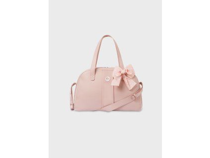 Kabelka Mayoral - 2619896017