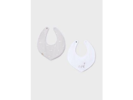 Sada 2 podbradníkov Mayoral - 2609073033