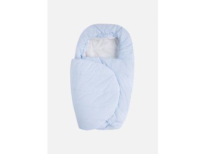 Fusak Mayoral - 2619311090