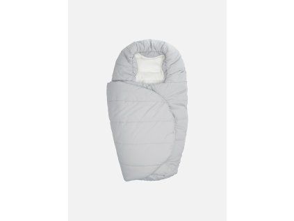 Fusak Mayoral - 2619311088