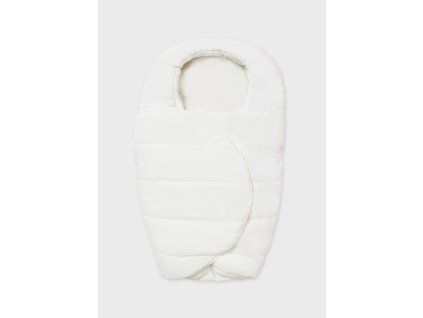 Fusak Mayoral - 2619311089