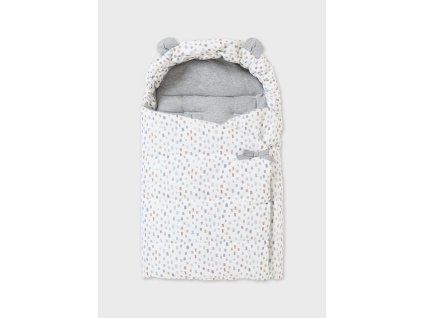 Fusak Mayoral - 2619072054