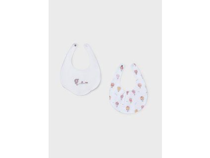 Sada 2 podbradníkov Mayoral - 2609077045