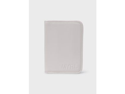 Obal na dokumenty Mayoral - 2619098011