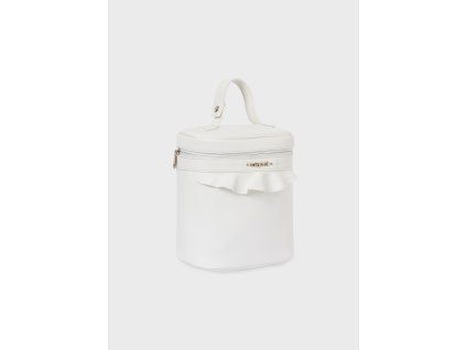 Termo taška Mayoral - 2619127047