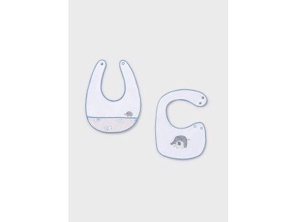 Sada 2 podbradníkov Mayoral - 2609074040