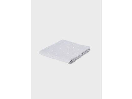 Deka Mayoral - 2609052019