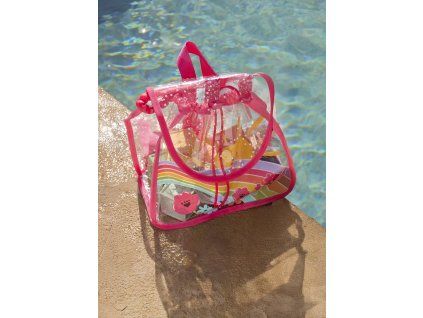 Ruksak Mayoral - 2609088053