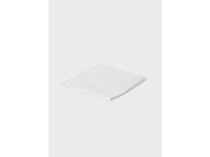 Deka Mayoral - 2609019088