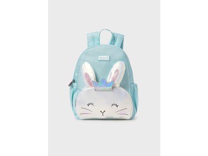 Ruksak Mayoral - 2609089057