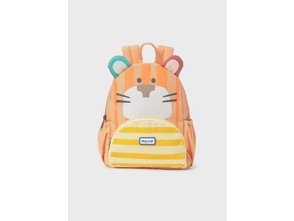 Ruksak Mayoral - 2609089058