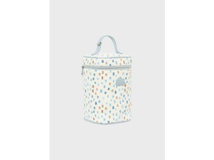 Malá termo taška Mayoral - 2619054043