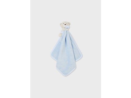 Detský maznáčik Mayoral - 2619822036