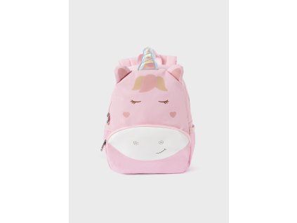 Ruksak Mayoral - 2619283028