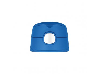 Thermos FUNtainer - uzáver pre termosku 355 a 470 ml - modrá