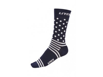Ponožky LITEX 99663