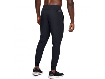 Tepláky Under Armour Unstoppable Storm Joggers