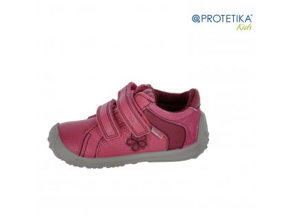 Protetika - topánky s membránou PRO-tex RIANA