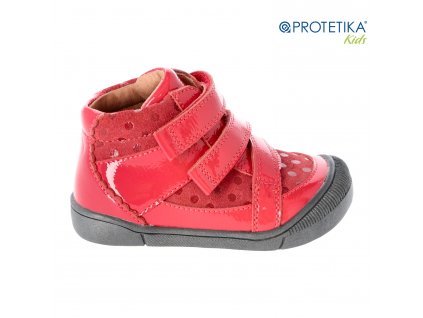 Protetika - topánky DELIA