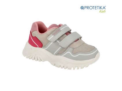 Protetika - topánky SARINA
