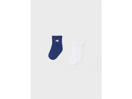 Spoločenské ponožky Mayoral - 2410655030