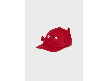 Rifľový klobúk Mayoral - 2409724097