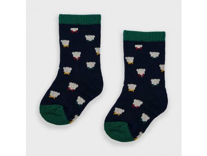 Ponožky Mayoral - 1009304094