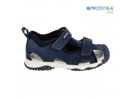 Protetika - sandále KEDO