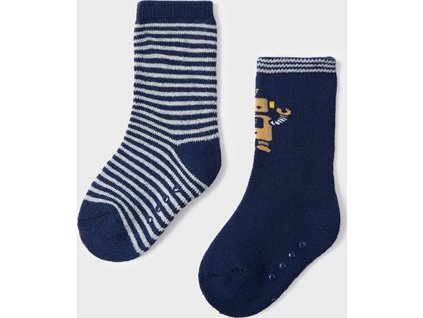 Ponožky Mayoral - 1210269044