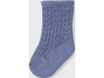 Ponožky Mayoral - 1309659021