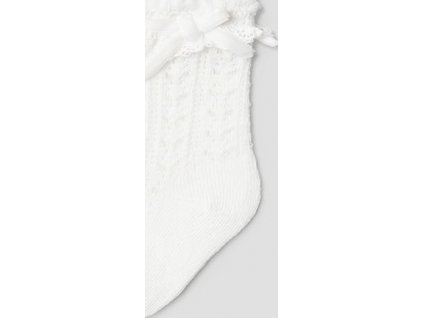 Ponožky Mayoral - 1309659023