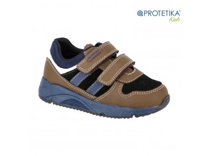 Protetika - topánky SANO