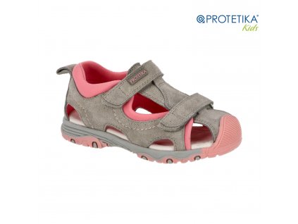 Protetika - sandále LILIANA
