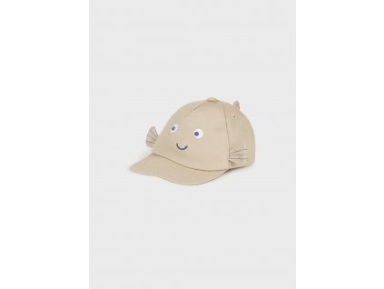 Rifľový klobúk Mayoral - 2409724096