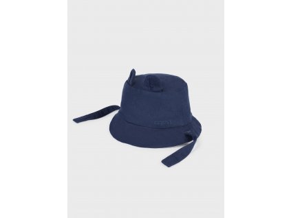 Obojstranný klobúk Mayoral - 2409718091