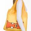 Ekotaška ENVIROSAX Kids Bag 6 Dogasaurus
