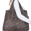 Ekotaška ENVIROSAX Rosa Bag 1