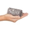 Ekotaška ENVIROSAX Savanna Bag 5