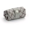Ekotaška ENVIROSAX Savanna Bag 5
