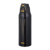 Thermos Sport - termoska pre športovcov 1000 ml - čierna