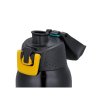 Thermos Sport - termoska pre športovcov 1000 ml - čierna