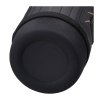 Thermos Sport - termoska pre športovcov 1000 ml - čierna
