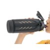 Thermos Sport - termoska pre športovcov 1000 ml - čierna