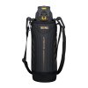 Thermos Sport - termoska pre športovcov 1000 ml - čierna