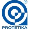 Protetika - sandále ORS T 15 tmavohnedá TOP AKCIA!